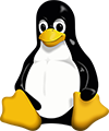 Linuxpower